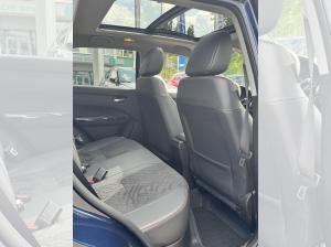 Suzuki Vitara 1.4 Hybrid Comfort+ Automatik "X-ITE"