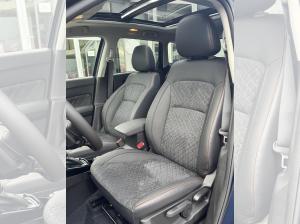 Suzuki Vitara 1.4 Hybrid Comfort+ Automatik "X-ITE"