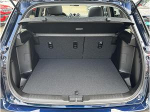 Suzuki Vitara 1.4 Hybrid Comfort+ Automatik "X-ITE"