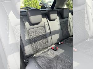 Suzuki Vitara 1.4 Hybrid Comfort+ Automatik "X-ITE"