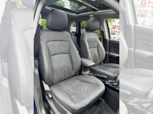 Suzuki Vitara 1.4 Hybrid Comfort+ Automatik "X-ITE"
