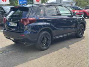 Suzuki Vitara 1.4 Hybrid Comfort+ Automatik "X-ITE"