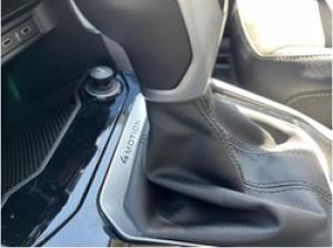 Volkswagen T-Roc 2.0 TDI Style - + 4Motion + DSG + AHK + Navi + Kamera +