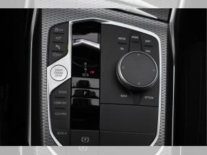 BMW 330 i xDrive Touring M-Sport/360°/ACC/Head-Up/AHK/HiFi/Adapt.LED/ActiveProtection