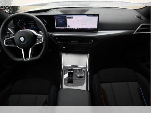 BMW 330 i xDrive Touring M-Sport/360°/ACC/Head-Up/AHK/HiFi/Adapt.LED/ActiveProtection