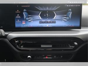 BMW 330 i xDrive Touring M-Sport/360°/ACC/Head-Up/AHK/HiFi/Adapt.LED/ActiveProtection