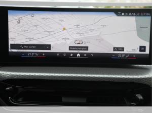BMW 330 i xDrive Touring M-Sport/360°/ACC/Head-Up/AHK/HiFi/Adapt.LED/ActiveProtection