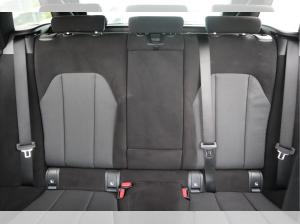 BMW 330 i xDrive Touring M-Sport/360°/ACC/Head-Up/AHK/HiFi/Adapt.LED/ActiveProtection