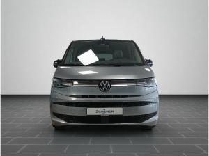 Volkswagen Multivan Life 8-Sitzer !