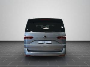Volkswagen Multivan Life 8-Sitzer !