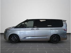Volkswagen Multivan Life 8-Sitzer !