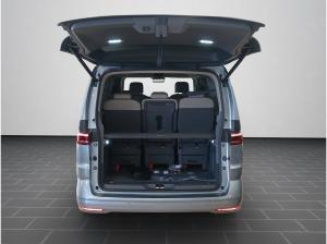 Volkswagen Multivan Life 8-Sitzer !