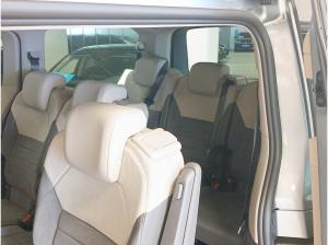 Volkswagen Multivan Life 8-Sitzer !