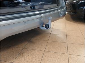 Volkswagen Multivan Life 8-Sitzer !