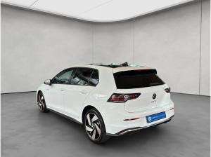 Volkswagen Golf GTE DSG AHK HUD m. 1000€ Wechselprämie