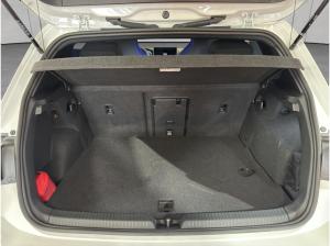 Volkswagen Golf GTE DSG AHK HUD m. 1000€ Wechselprämie