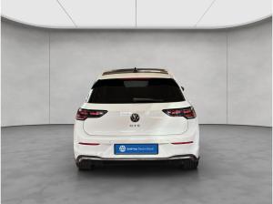 Volkswagen Golf GTE DSG AHK HUD m. 1000€ Wechselprämie