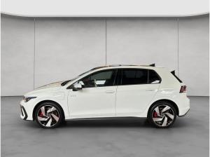 Volkswagen Golf GTE DSG AHK HUD m. 1000€ Wechselprämie