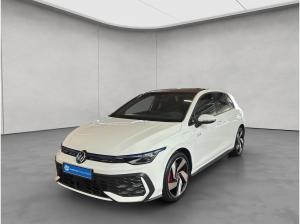 Volkswagen Golf GTE DSG AHK HUD m. 1000€ Wechselprämie