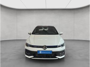 Volkswagen Golf GTE DSG AHK HUD m. 1000€ Wechselprämie
