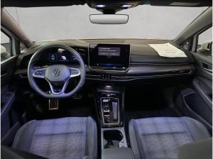 Volkswagen Golf GTE DSG AHK HUD m. 1000€ Wechselprämie