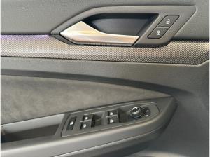 Volkswagen Golf GTE DSG AHK HUD m. 1000€ Wechselprämie