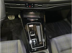 Volkswagen Golf GTE DSG AHK HUD m. 1000€ Wechselprämie