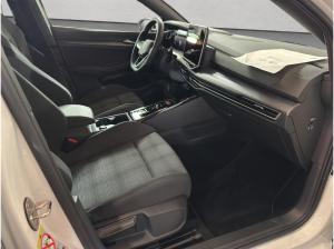 Volkswagen Golf GTE DSG AHK HUD m. 1000€ Wechselprämie