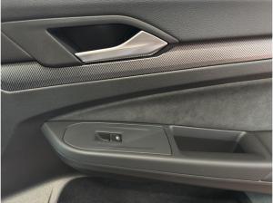 Volkswagen Golf GTE DSG AHK HUD m. 1000€ Wechselprämie