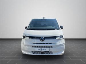 Volkswagen Multivan Life 2,0 TSI