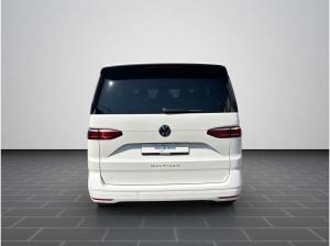 Volkswagen Multivan Life 2,0 TSI