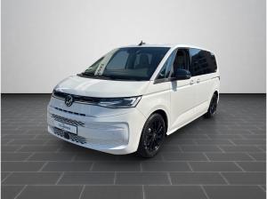 Volkswagen Multivan Life 2,0 TSI