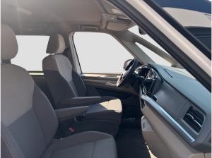 Volkswagen Multivan Life 2,0 TSI
