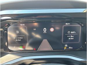 Volkswagen Multivan Life 2,0 TSI