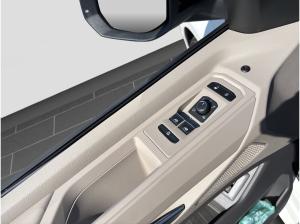 Volkswagen Multivan Life 2,0 TSI