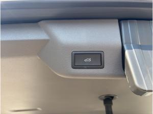 Volkswagen Multivan Life 2,0 TSI