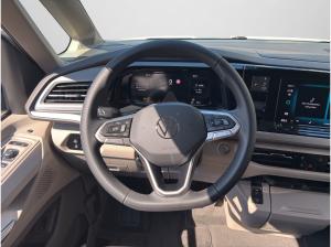 Volkswagen Multivan Life 2,0 TSI