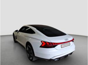 Audi e-tron GT S 5JGar 360° 4xSHZ Massage LM21 Remote-Park