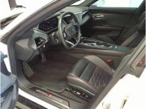 Audi e-tron GT S 5JGar 360° 4xSHZ Massage LM21 Remote-Park