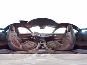Audi e-tron GT S 5JGar 360° 4xSHZ Massage LM21 Remote-Park