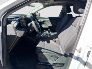 Audi Q6 e-tron Sportback qu 5JGAR Pano B&O Kam AHK