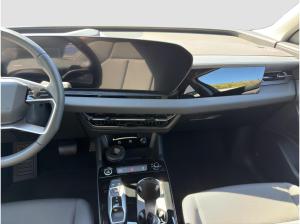 Audi Q6 e-tron Sportback qu 5JGAR Pano B&O Kam AHK