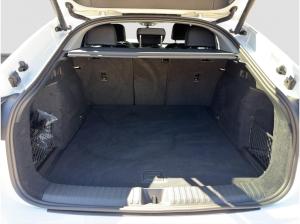 Audi Q6 e-tron Sportback qu 5JGAR Pano B&O Kam AHK