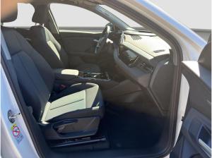 Audi Q6 e-tron Sportback qu 5JGAR Pano B&O Kam AHK