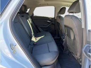 Audi Q6 e-tron Sportback qu 5JGAR Pano B&O Kam AHK