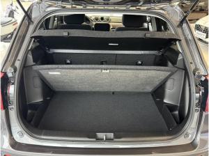 Suzuki Vitara 1.4  Hybrid Comfort Manuel