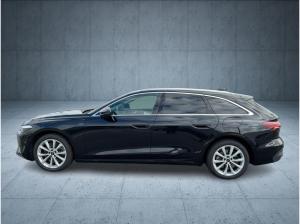 Audi A5 Avant e-hybrid qu. S tr. LED 19 ACC Cam ParkA