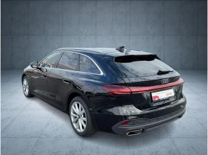 Audi A5 Avant e-hybrid qu. S tr. LED 19 ACC Cam ParkA