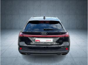 Audi A5 Avant e-hybrid qu. S tr. LED 19 ACC Cam ParkA