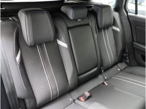 Opel Astra Sports Tourer GS Panoramadach AHK LED